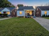 10852 Balfour Road - Photo 2