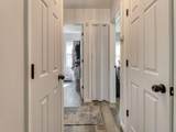 10852 Balfour Road - Photo 20
