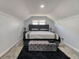 10852 Balfour Road - Photo 21