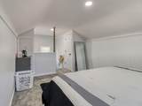 10852 Balfour Road - Photo 22