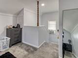 10852 Balfour Road - Photo 23