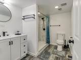10852 Balfour Road - Photo 24