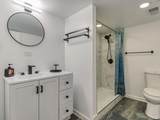 10852 Balfour Road - Photo 25