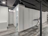 10852 Balfour Road - Photo 26