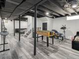 10852 Balfour Road - Photo 27