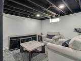 10852 Balfour Road - Photo 28