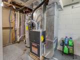 10852 Balfour Road - Photo 29