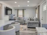 10852 Balfour Road - Photo 3