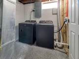 10852 Balfour Road - Photo 30