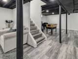 10852 Balfour Road - Photo 31
