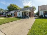 10852 Balfour Road - Photo 32