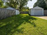 10852 Balfour Road - Photo 33