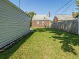 10852 Balfour Road - Photo 34