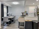 10852 Balfour Road - Photo 4