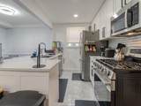 10852 Balfour Road - Photo 5