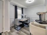 10852 Balfour Road - Photo 6