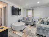 10852 Balfour Road - Photo 7