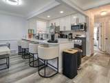 10852 Balfour Road - Photo 8