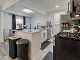 10852 Balfour Road - Photo 9