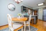 1307 Marion Avenue - Photo 10