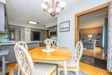 1307 Marion Avenue - Photo 11