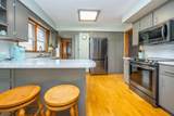 1307 Marion Avenue - Photo 12