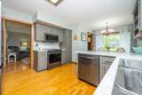1307 Marion Avenue - Photo 13