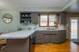 1307 Marion Avenue - Photo 14