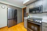 1307 Marion Avenue - Photo 15