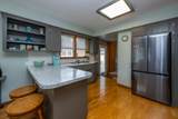 1307 Marion Avenue - Photo 16