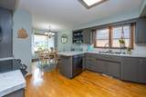 1307 Marion Avenue - Photo 17