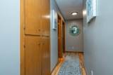 1307 Marion Avenue - Photo 18