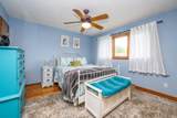 1307 Marion Avenue - Photo 19
