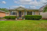 1307 Marion Avenue - Photo 2