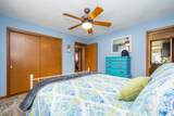 1307 Marion Avenue - Photo 20