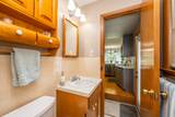 1307 Marion Avenue - Photo 21
