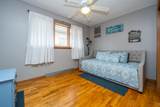 1307 Marion Avenue - Photo 22