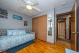 1307 Marion Avenue - Photo 23