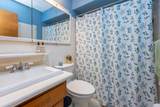 1307 Marion Avenue - Photo 24