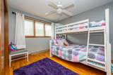 1307 Marion Avenue - Photo 25