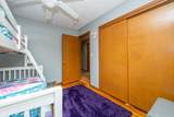 1307 Marion Avenue - Photo 26