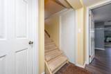 1307 Marion Avenue - Photo 27