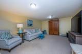 1307 Marion Avenue - Photo 28