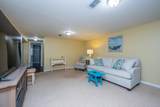 1307 Marion Avenue - Photo 29