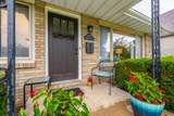 1307 Marion Avenue - Photo 3