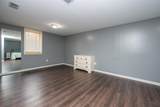 1307 Marion Avenue - Photo 30