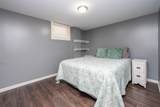 1307 Marion Avenue - Photo 31