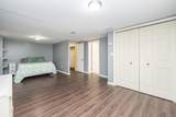 1307 Marion Avenue - Photo 32