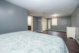 1307 Marion Avenue - Photo 33