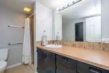 1307 Marion Avenue - Photo 34